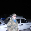 Андрей., 51, г.Красногорск Андрей., 51, г.Красногорск