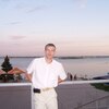 Алексей, 39, г.Реутов Алексей, 39, г.Реутов