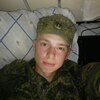 илья, 22, г.Карабаново илья, 22, г.Карабаново