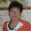 Алла, 61, г.Большая Мартыновка Алла, 61, г.Большая Мартыновка