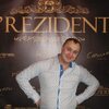 Дмитрий, 38, г.Канаш Дмитрий, 38, г.Канаш