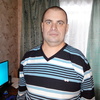 Василий, 43, г.Шилово Василий, 43, г.Шилово