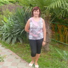 ирина, 47, г.Королев ирина, 47, г.Королев