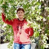 Елена, 46, г.Черногорск Елена, 46, г.Черногорск