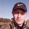 Алексей, 30, г.Череповец Алексей, 30, г.Череповец