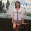 Наталья, 43, г.Данков Наталья, 43, г.Данков
