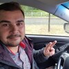 Руслан, 39, г.Казань Руслан, 39, г.Казань