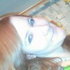 лена, 24, г.Ульяновск лена, 24, г.Ульяновск