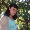 Татьяна, 26, г.Краснозерское Татьяна, 26, г.Краснозерское