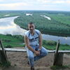 Владимир, 37, г.Волоколамск Владимир, 37, г.Волоколамск