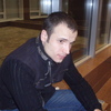 Серёжа, 37, г.Санкт-Петербург Серёжа, 37, г.Санкт-Петербург