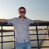 Александр, 26, г.Калачинск Александр, 26, г.Калачинск