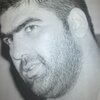 писо, 42, г.Гаврилов Посад писо, 42, г.Гаврилов Посад