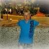 Жданкин Артем, 26, г.Лиски (Воронежская обл.) Жданкин Артем, 26, г.Лиски (Воронежская обл.)