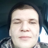 sergei, 32, г.Южно-Курильск sergei, 32, г.Южно-Курильск