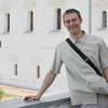 Роман, 29, г.Черноголовка Роман, 29, г.Черноголовка