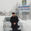 дмитрий, 53, г.Игрим дмитрий, 53, г.Игрим