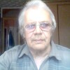 Николай, 57, г.Петропавловск-Камчатский Николай, 57, г.Петропавловск-Камчатский