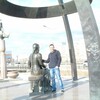 Сергей, 35, г.Хабаровск Сергей, 35, г.Хабаровск