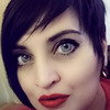 ЮЛИЧКА, 37, г.Краснодар ЮЛИЧКА, 37, г.Краснодар