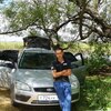 Павел Костецкий, 27, г.Эртиль Павел Костецкий, 27, г.Эртиль