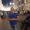 Иван, 30, г.Пущино Иван, 30, г.Пущино