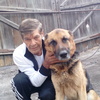 ВИКТОР, 67, г.Татарск ВИКТОР, 67, г.Татарск