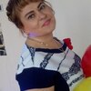 Татьяна, 50, г.Сокол Татьяна, 50, г.Сокол