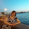 Олеся, 38, г.Подпорожье Олеся, 38, г.Подпорожье