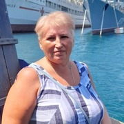 Лена 56 Екатеринбург