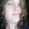 Карина, 26, г.Саратов Карина, 26, г.Саратов