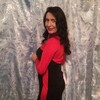 людмила, 40, г.Лихославль людмила, 40, г.Лихославль