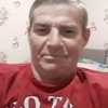 юрий, 49, г.Керчь юрий, 49, г.Керчь