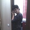Лора, 51, г.Чапаевск Лора, 51, г.Чапаевск