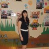Надежда, 36, г.Кадуй Надежда, 36, г.Кадуй