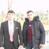 Jahon, 28, г.Старая Купавна Jahon, 28, г.Старая Купавна