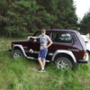 владислав крохмаль, 23, г.Шилово владислав крохмаль, 23, г.Шилово