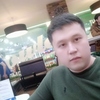 Беккк, 26, г.Усть-Нера Беккк, 26, г.Усть-Нера