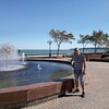 александр, 31, г.Бахчисарай александр, 31, г.Бахчисарай