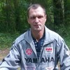 Алексей, 43, г.Нижний Новгород Алексей, 43, г.Нижний Новгород