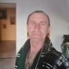 Владимир, 30, г.Суровикино Владимир, 30, г.Суровикино
