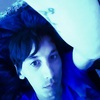 леха, 27, г.Новокуйбышевск леха, 27, г.Новокуйбышевск
