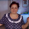 Евгения, 61, г.Геленджик Евгения, 61, г.Геленджик