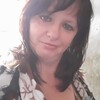 Екатерина, 36, г.Железноводск(Ставропольский) Екатерина, 36, г.Железноводск(Ставропольский)