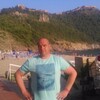Сергей, 46, г.Асбест Сергей, 46, г.Асбест