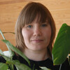 Оля, 35, г.Арамиль Оля, 35, г.Арамиль