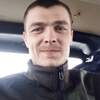 Сергей Юкин, 28, г.Солнечногорск Сергей Юкин, 28, г.Солнечногорск