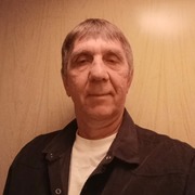 🇷🇺ИгОрЬ🇷🇺 60 Москва