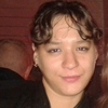 Евгения, 25, г.Приволжск Евгения, 25, г.Приволжск