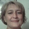 Алёна, 46, г.Клязьма Алёна, 46, г.Клязьма